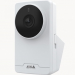 Axis - Cmara de caja M1055-l