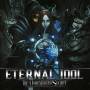 Eternal Idol - The Unrevealed Secret