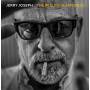 Jerry Joseph - The Beautiful Madness