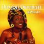 Qumou Dioubate - Wambara