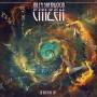 Billy Sherwood - Citizen: The Next Life