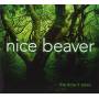 Nice Beaver - Time It Takes