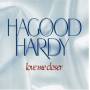 Hagood Hardy - Love Me Closer