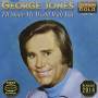 George Jones - Ill Share My World With You