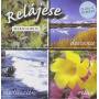 Mario Kirlis - Relajese: Evite El Stress