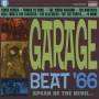Various - Garage Beat '66 V.6