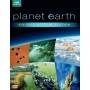 Planet Earth: Special Edition (6pc) / (ws Spec) - Planet Earth: Special Edition [US-Version, Regio 1]