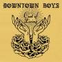 Downtown Boys - Cost Of Living