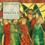 V / a - Sing Choir Of Angels / Various
