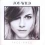 Joy Wild - Face A Face