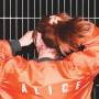Karies - Alice