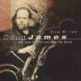 Doug James - Blow Mr.Low