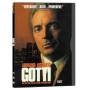Gotti (1996) - Gotti (1996) [US-Version, Regio 1]