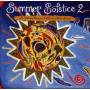 Various - Summer Solstice II