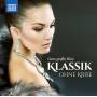 Various - Klassik ohne Krise: Ganz groes Kino