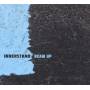 Beam Up - Innerstand