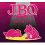 J. B. O. - S.P.O.R.T. - EP (Zensierte Version)