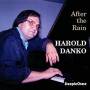 Harold Danko - After The Rain-Piano Solo