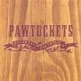 Pawtuckets - Dogsbody Factotum