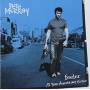 Pete Murray - Feeler