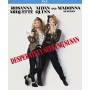 Desperately Seeking Susan - Desperately Seeking Susan [US-Version, Regio 1]