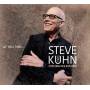 Steve Trio Kuhn / Steve Swallow / Joey Baron - At This Time...