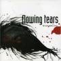 Flowing Tears - Razorbliss