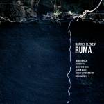Mathieu Clement - Ruma