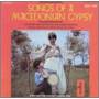 Esma Redzepova & Usni Jasarova - Macedonian Gypsy Songs