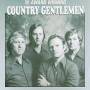 Country Gentleman - Award Winning