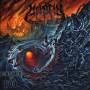 Morfin - Consumed By Evil