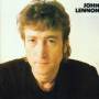 john Lennon - John Lennon Collection