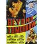 Beyond Tomorrow - Beyond Tomorrow [US-Version, Regio 1/A]