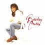 Beverley Craven - Best Of Beverley Craven,Very