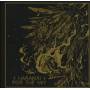 Harakiri For The Sky - Arson