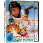 Michelle Yeoh - Ultra Force 5: Easy Money - Cover a [DE-Version, Regio 2/B]