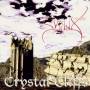 Syrinx - CRYSTAL CLIFFS