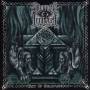 Demon Incarnate - Key Of Solomon
