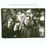 The Smashing Pumpkins - Rotten Apples/Greatest Hits