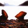 Nachoff, Quinsin Feat. Helias, Mark And Black, Ji - Magic Numbers