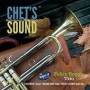 Felice Reggio Trio - Chet's Sound