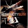 Hot'n'Nasty - Burn