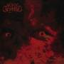 Mrk Gryning - Return Fire (digipak)