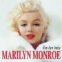 Marilyn Monroe - Bye Bye Baby