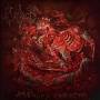 Evoked - Ravenous Compulsion