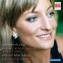 Christiane Karg / Burkhard Kehring - Verwandlung-Lieder Eines Jahres