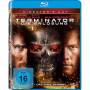 Christian Bale, Jane Alexander, Moon Bloodgood, Common, Sam Worthington, Bryce Dallas Howard, Jadagrace, Anton Yelchin, Mcg, Helena Bonham Carter - Terminator: Die Erlsung (dire [DE-Version, Regio 2/B]