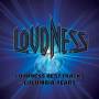 Loudness - Best Tracks: Columbia Years