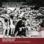 Chantez Joseph / Various (can) - Chantez Joseph / Various