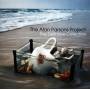 The Alan Parsons Project - The Definitive Collection/Intl